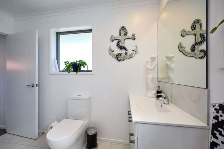 33 Kotuku Road Kaikoura_28