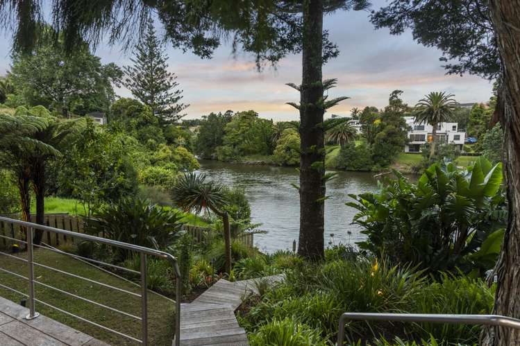 91A Ngapuhi Road Remuera_25