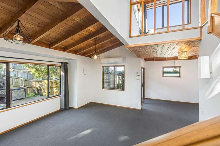 86A Waimumu Road_5