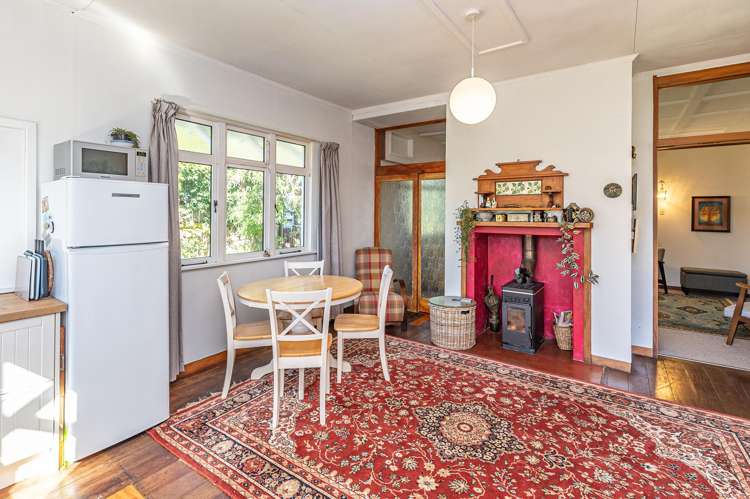 59 Jellicoe Street Whanganui East_23