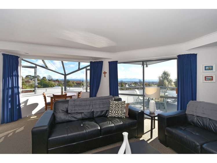 6 Centenary Place Richmond_4