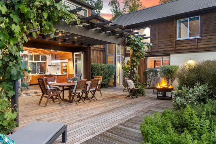 8 Bridgewater Lane_1