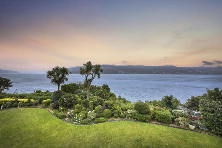 6 Mission Cove Company Bay_47