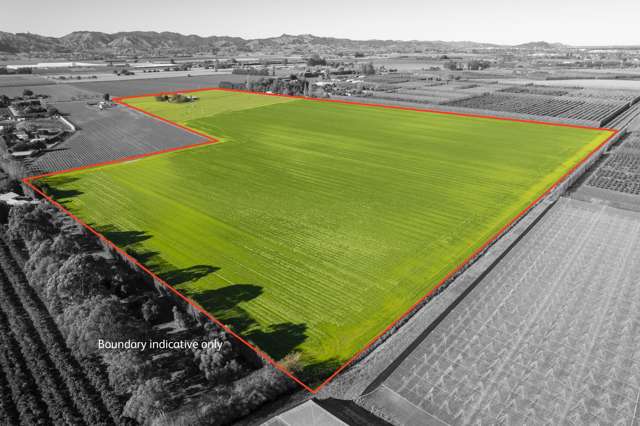 363 Matawai Road Waerenga A Hika_1