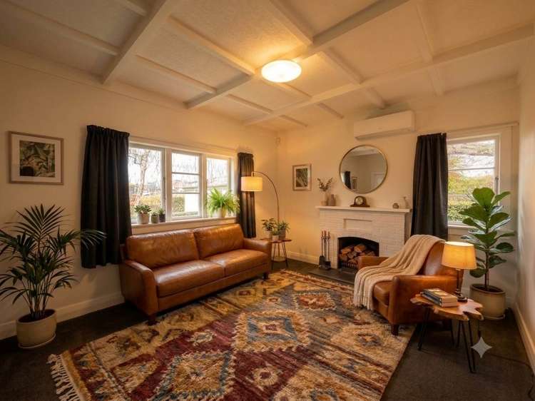 23 Mcnally Road Pukekohe_2