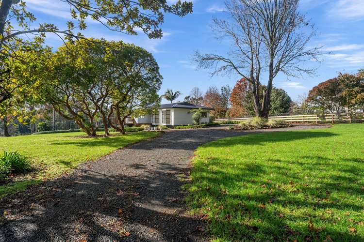 66 Access Road Kerikeri_8