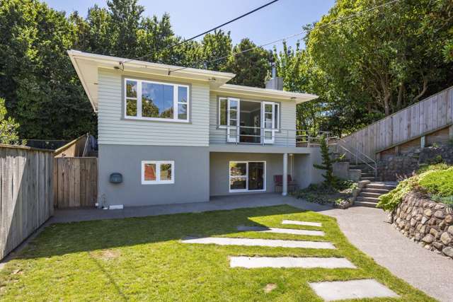 25 Glen Road Raumati South_1