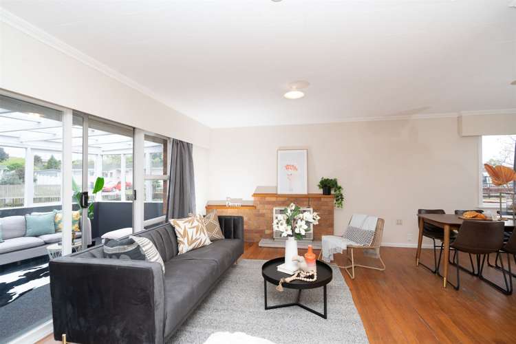 6 Maple Avenue Dinsdale_5