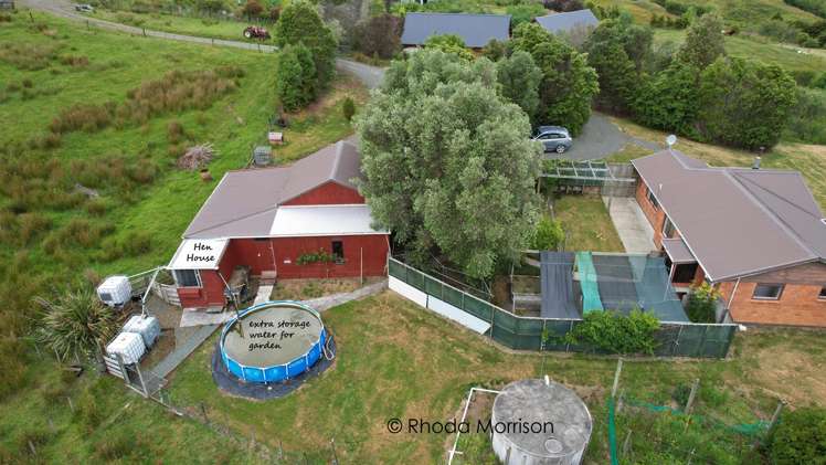 10 Te Pahi River Drive Paparoa_31