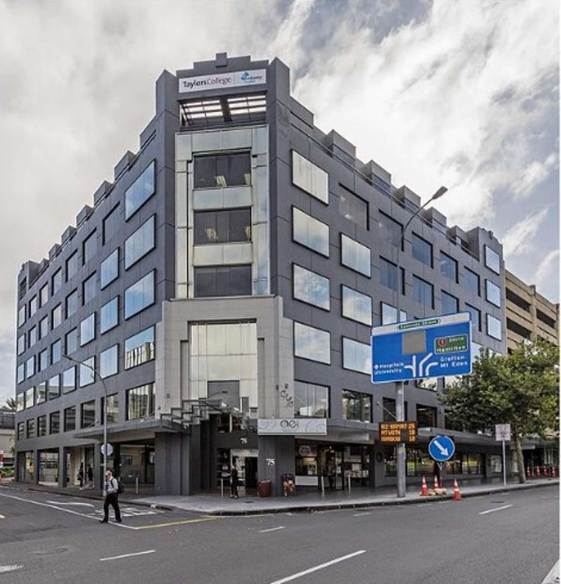 75 Karangahape Road Newton_0