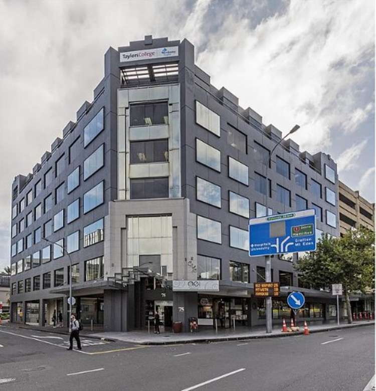 75 Karangahape Road_0