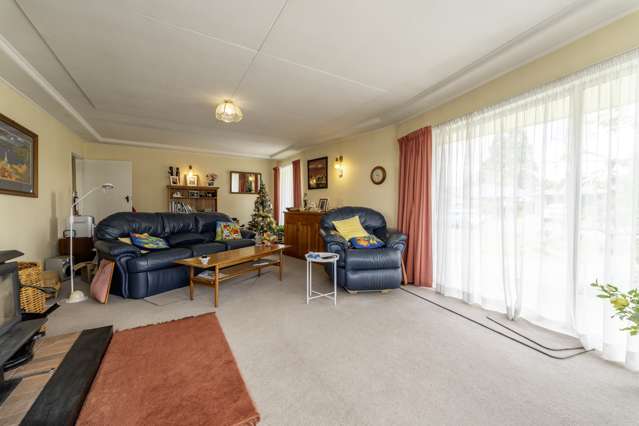 3 Churchill Place Waimate_3