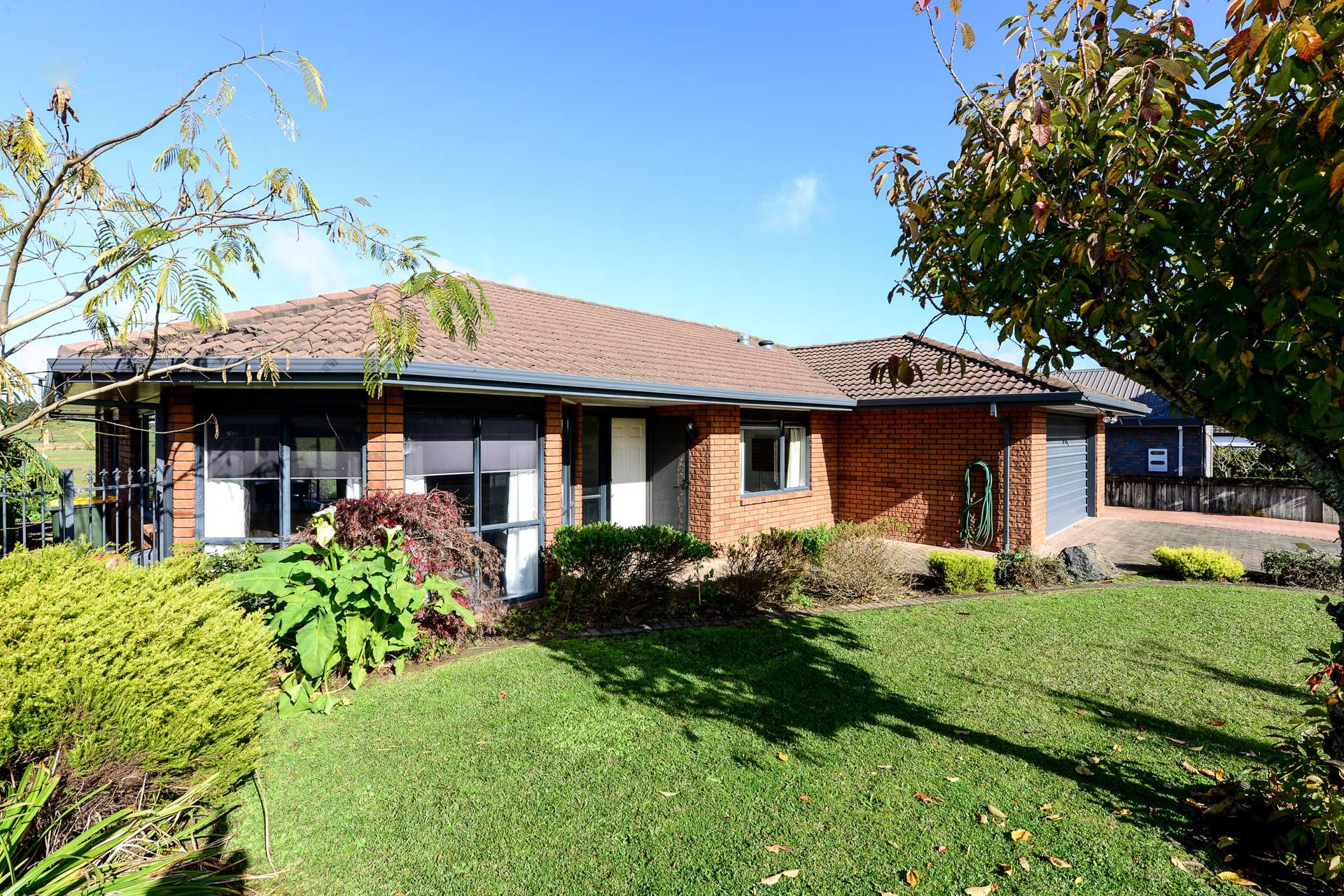 7 Friesian Place Grandview Heights_0