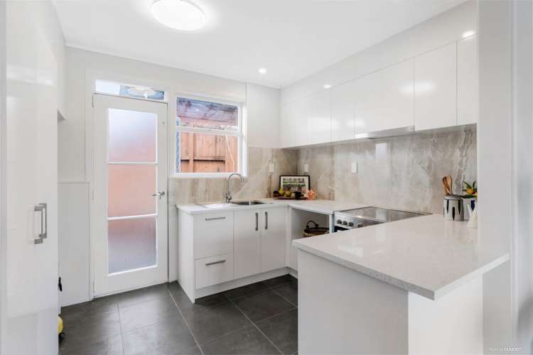 5/78 Paihia Road One Tree Hill_7