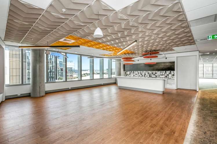 30 Gaunt Street Wynyard Quarter_6