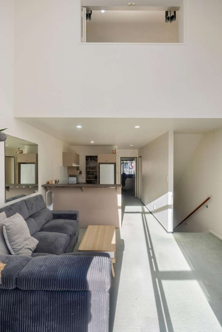 33/22a Willcott Street Mount Albert_7