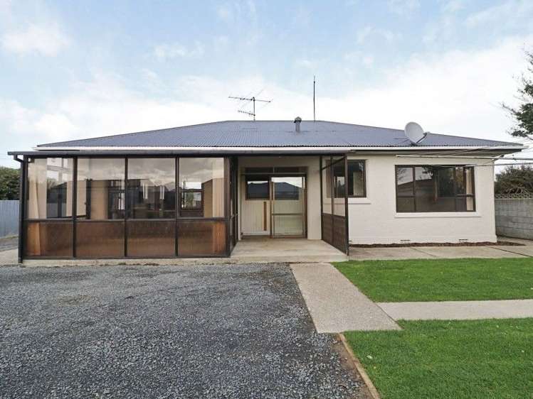 60a Elgin Street Grasmere_14