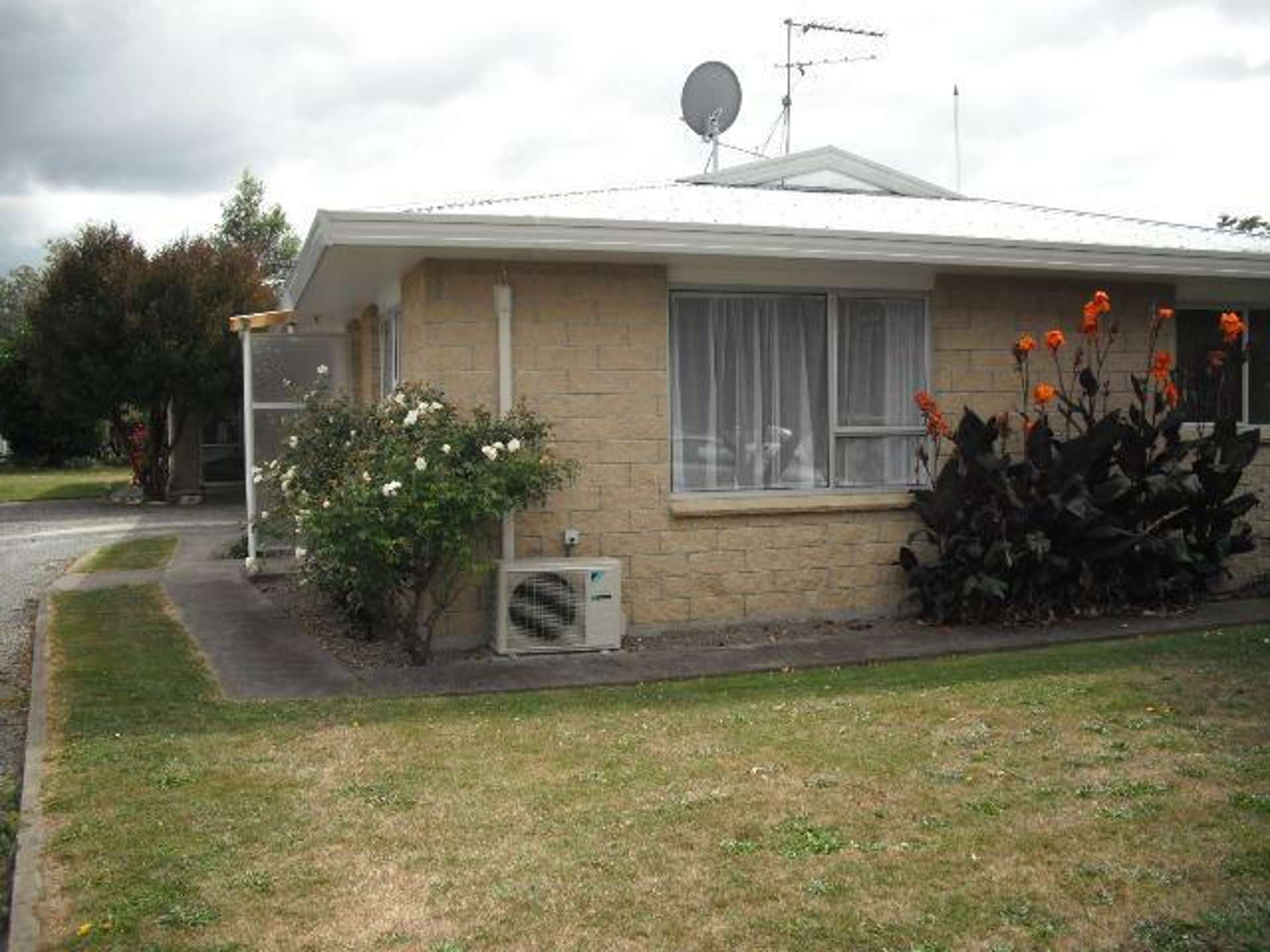 7A Owen Place Springlands_0