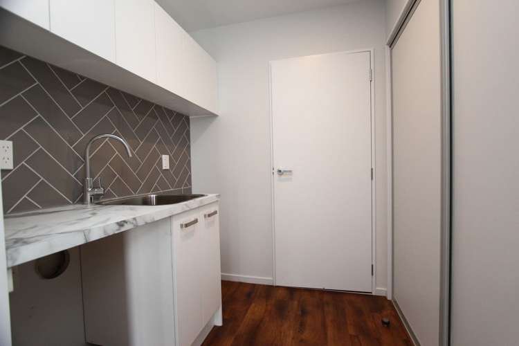 35 Navy Loop Rolleston_20