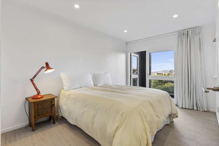 3/2 Gunson Street Freemans Bay_5