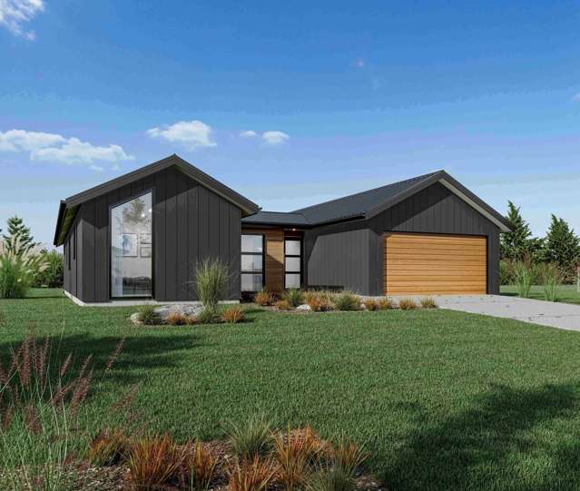 220 Withy Road_2