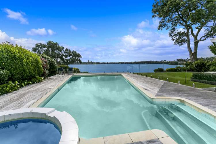 21 Lake View Road Takapuna_7