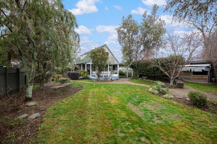 14 Anglesea Street Renwick_21