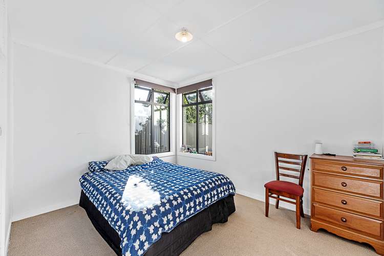 103 Cleghorn Street Redwoodtown_8