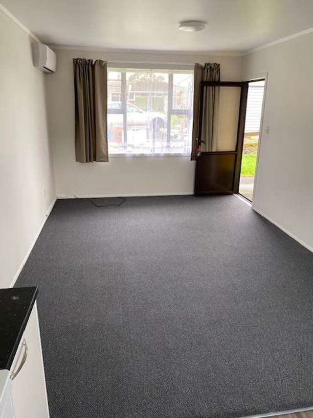 2/11 Hauiti Road Otahuhu_2