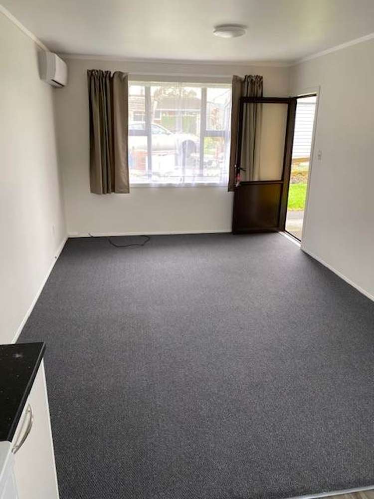 2/11 Hauiti Road Otahuhu_2