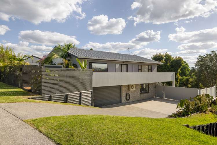 14 Meander Drive Welcome Bay_1