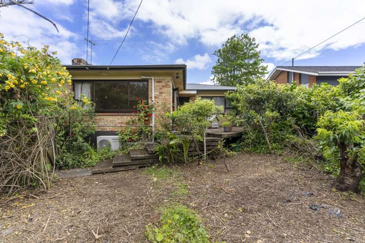 110a Victoria Street Onehunga_2