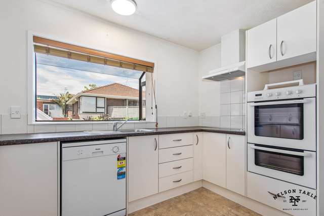 2/16 Wood Street Papakura_1