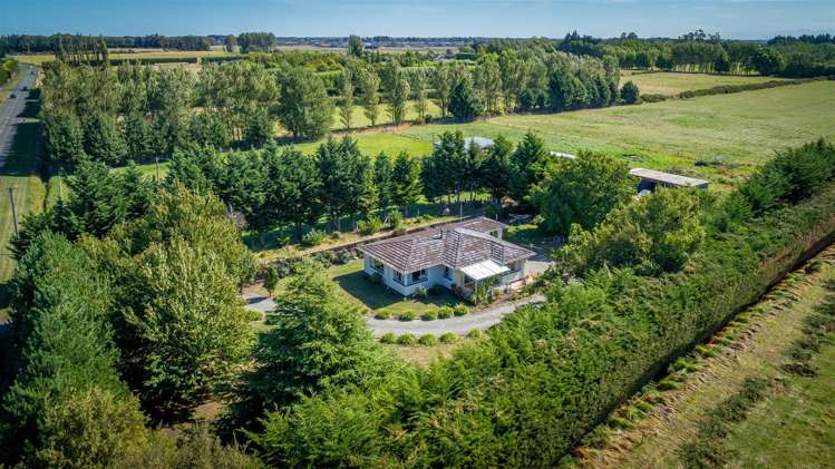 500 Ellesmere Road Lincoln_3