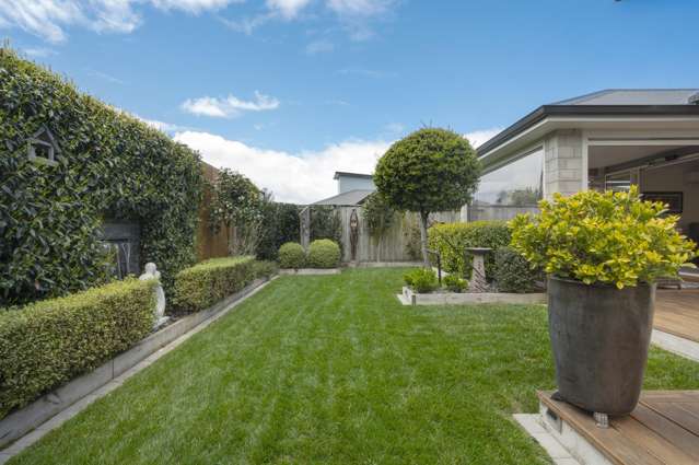 124 Puhirake Crescent Pyes Pa_3