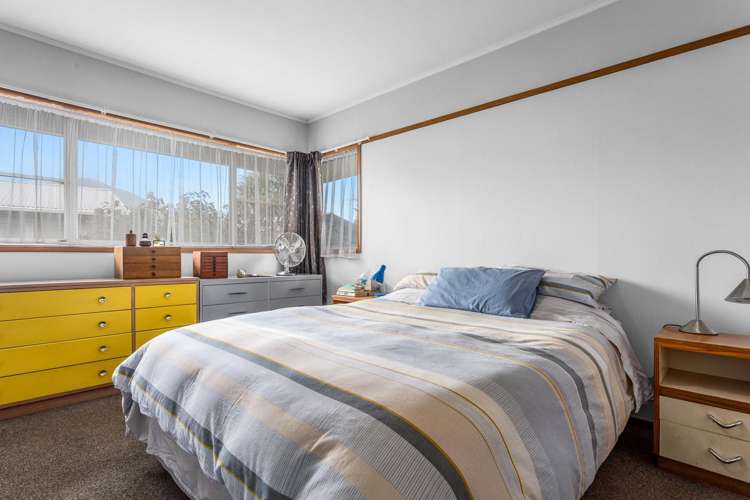 24 Hinemotu Avenue Kawerau_8