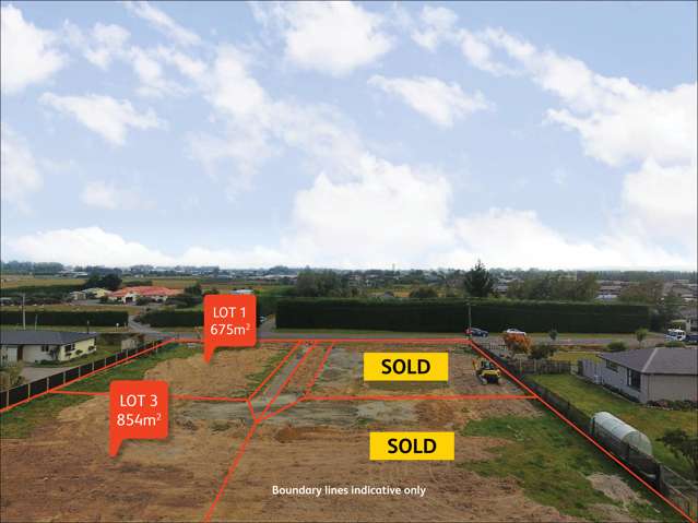 Lot 3/79 Dejoux Road Winton_2