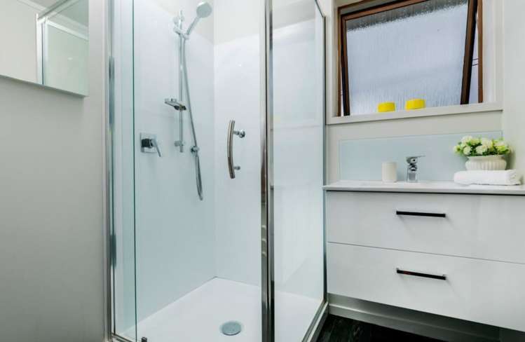 1/744 Te Atatu Road Te Atatu Peninsula_7