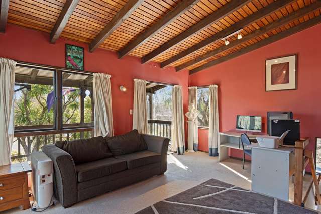 6 Talbot Place Methven_3
