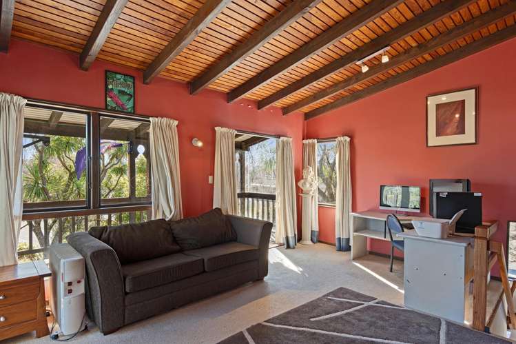 6 Talbot Place Methven_3