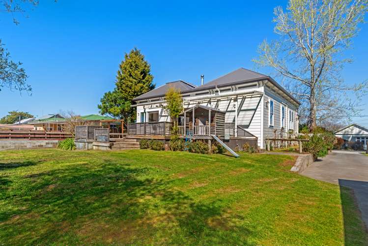 313 Whitaker Street Whataupoko_24