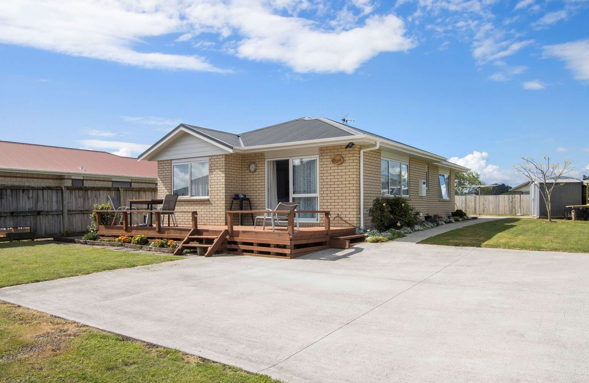 17 Somerset Street Waihi_0