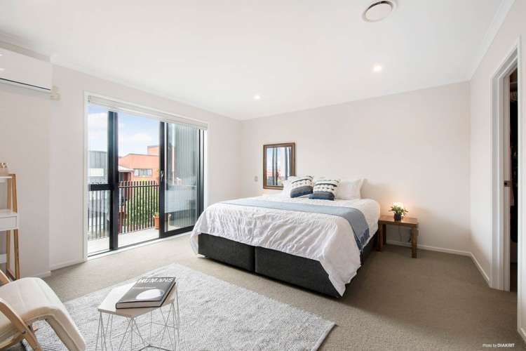 103 Hobsonville Point Road Hobsonville_8