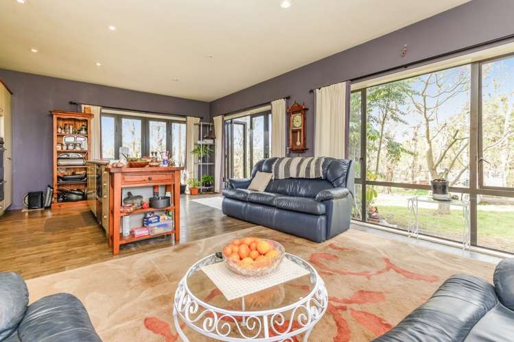 119a Baird Road Mangatawhiri_15