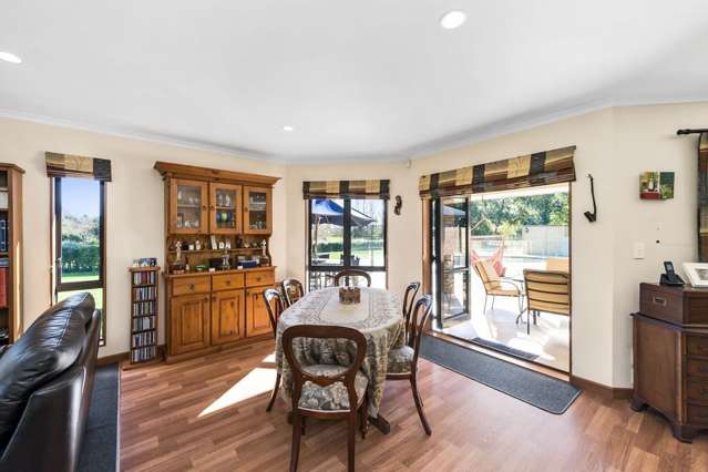 11 Genevieve Way Whatawhata_4