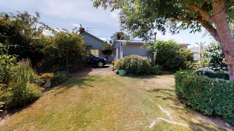 58 Oxford Street Hampstead_14