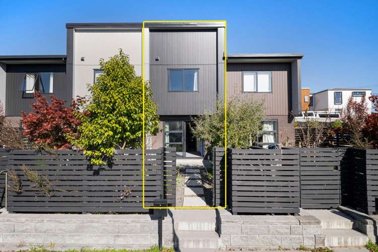 7 Selo Street Glen Eden_19
