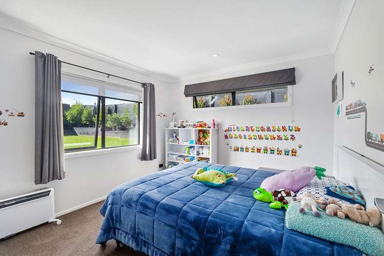 68 Jamish Drive Warkworth_17