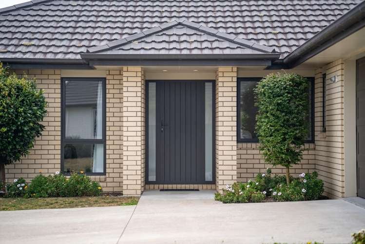 7 Derwent Place Flagstaff_1