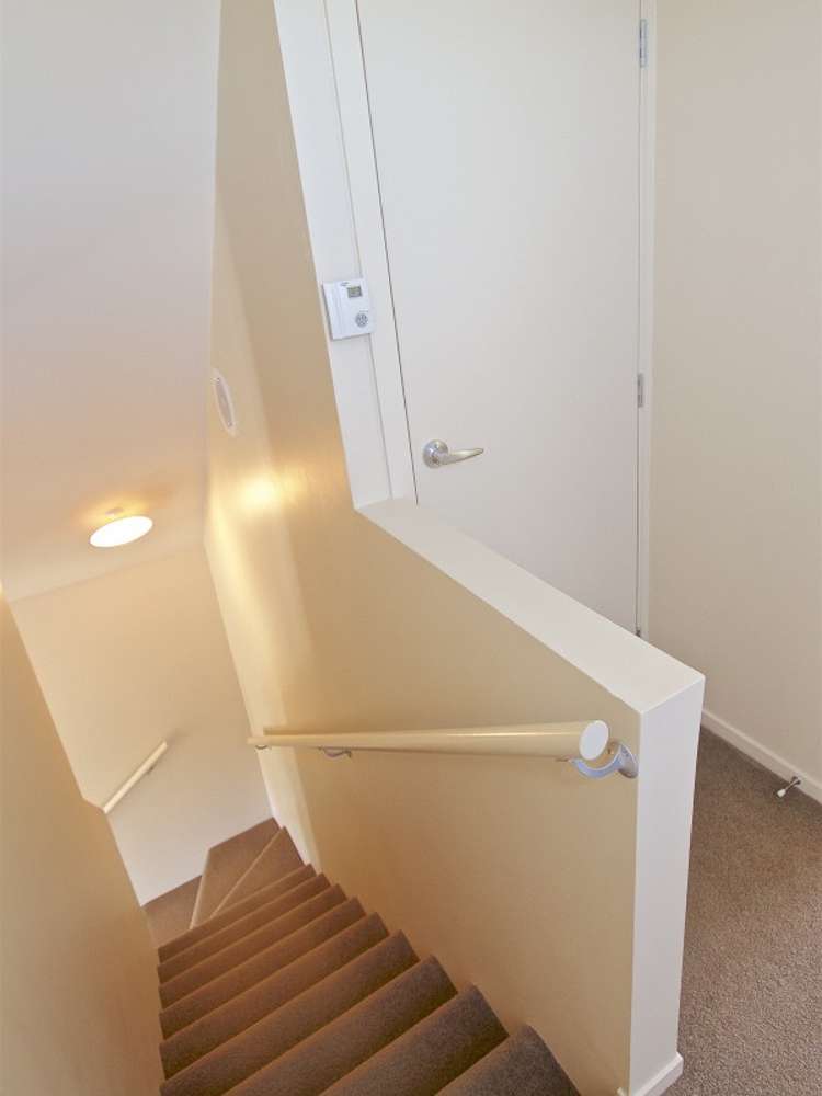 29 Snowmass Drive Ohakune_25